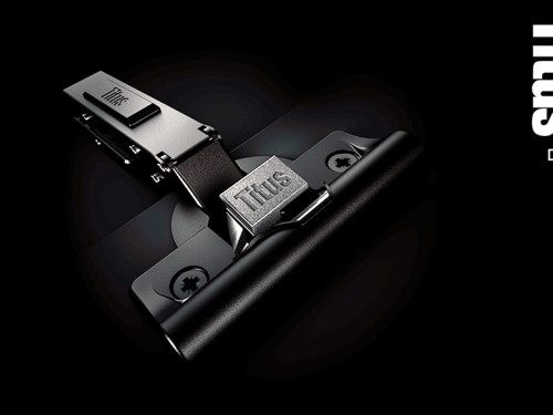 Blog preview terablack