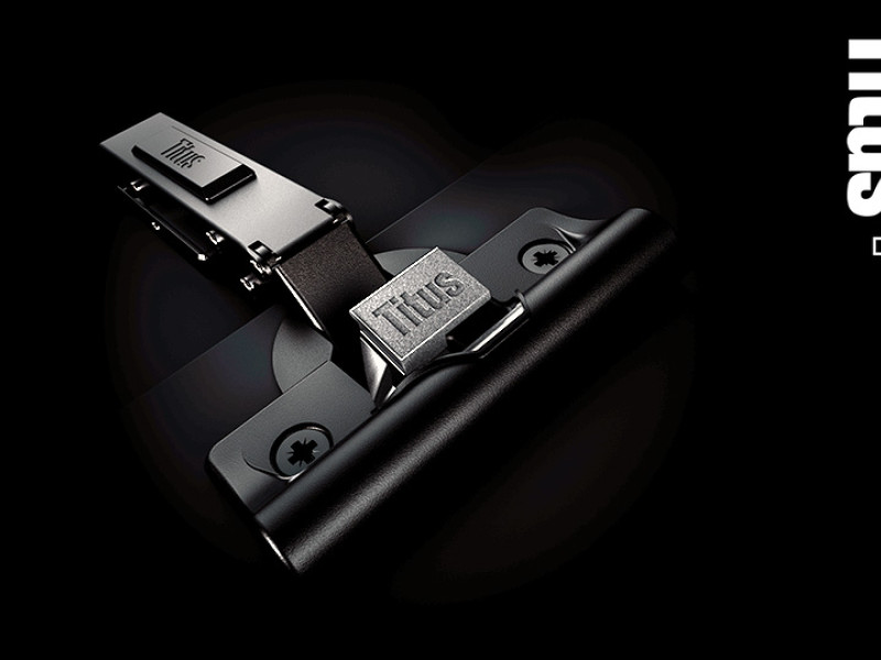 Blog preview terablack