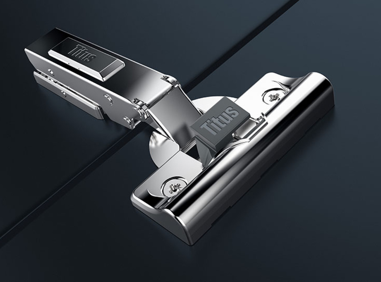 T Type Silver Blog