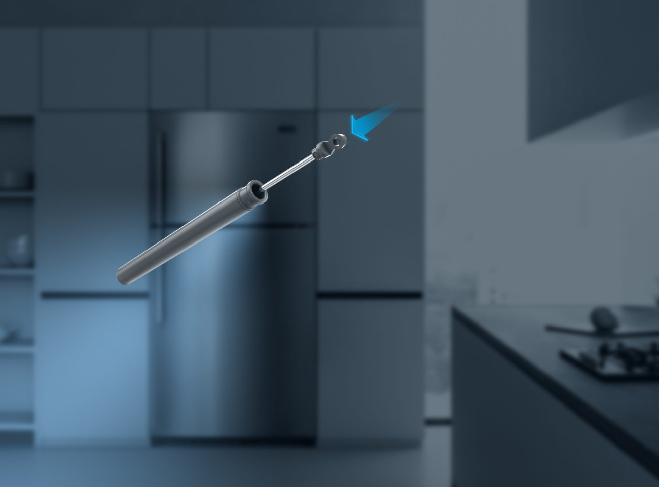 Titus Damper cold kitchen LIGHTBLUE 03.xmp RGB 01 1 2048x1205