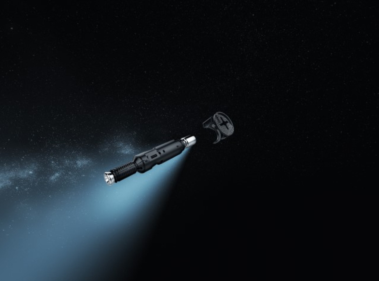 Titus TL5