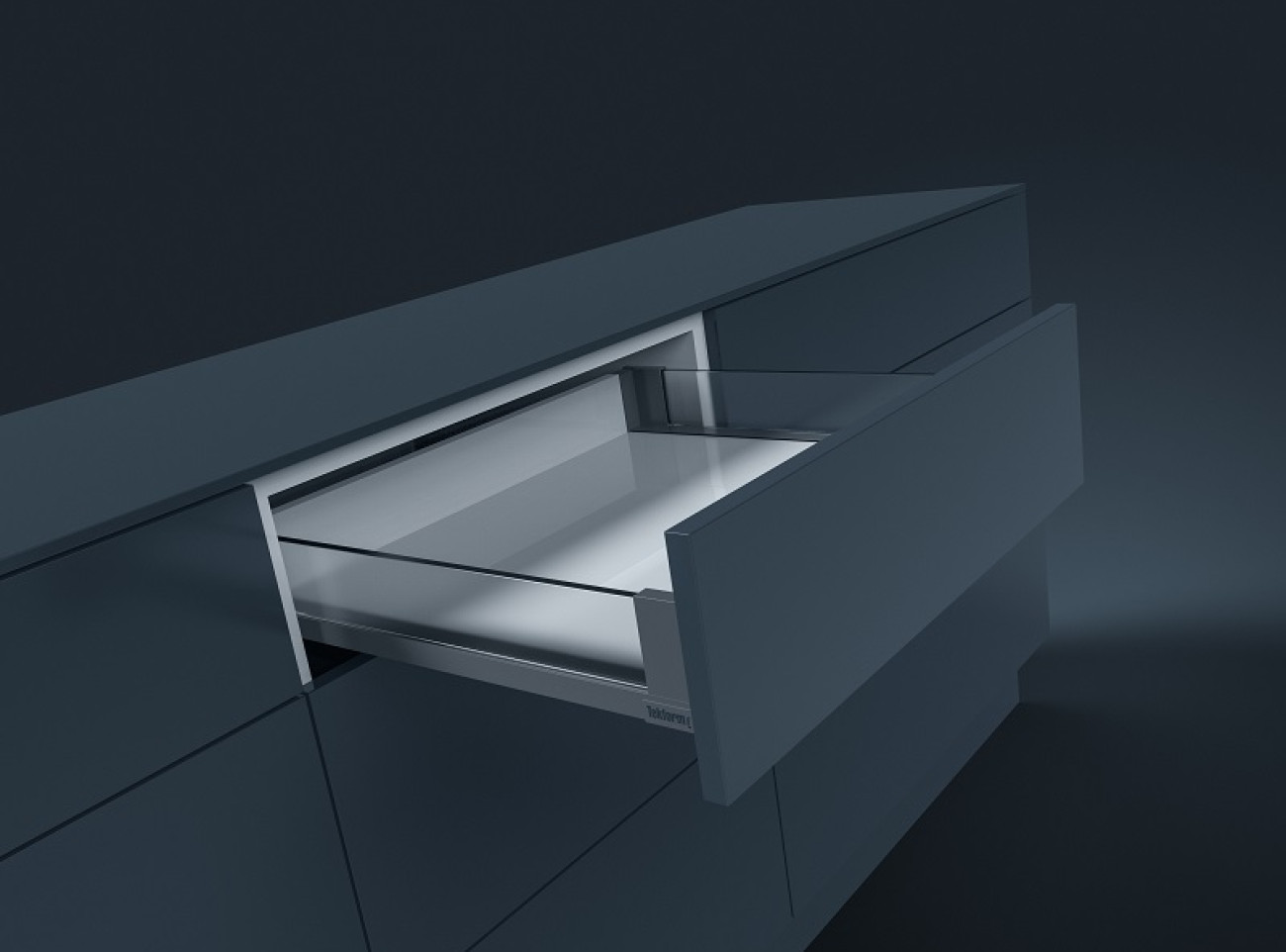 Titus Tekform Slimline in action 03.xmp RGB 01