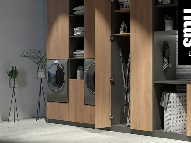 reduce furniture time blog