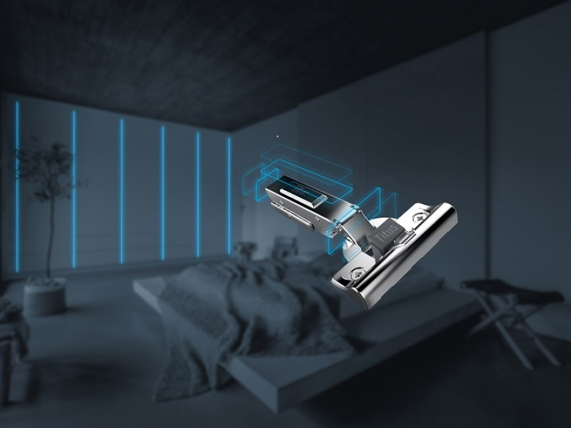 titus ambient T type 95 bedroom new blur rgb hi res