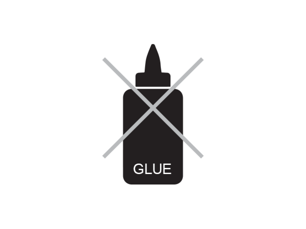 Cleaner