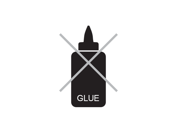 Cleaner