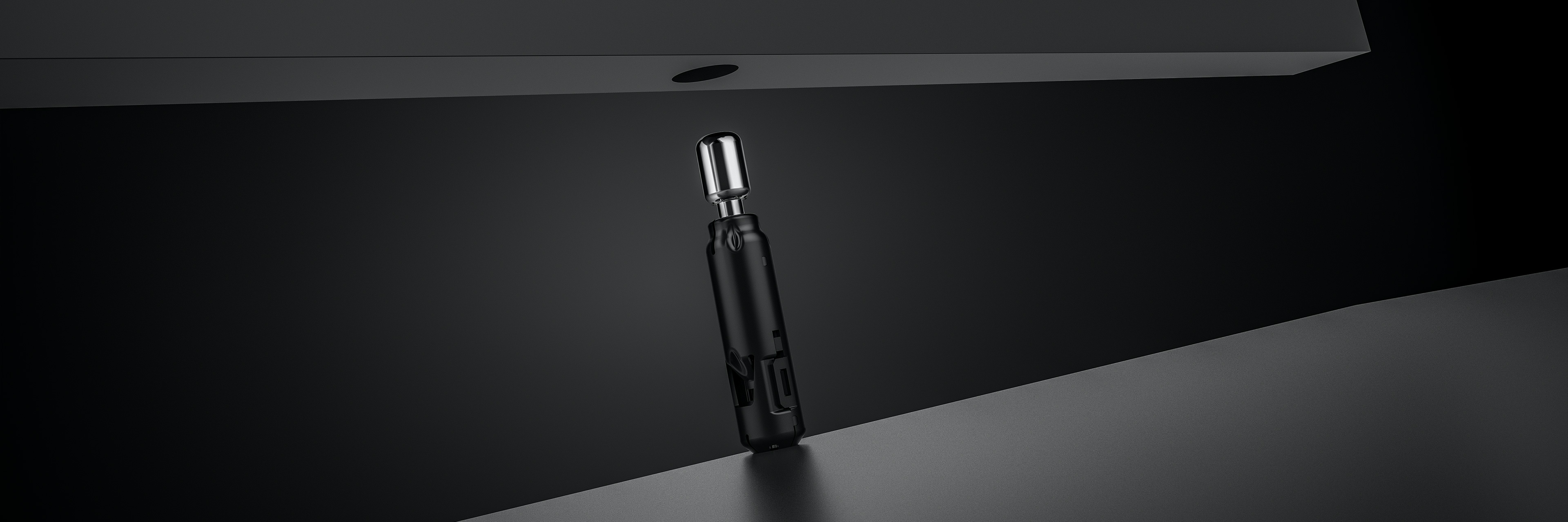 Header_Main_Connectors_2
