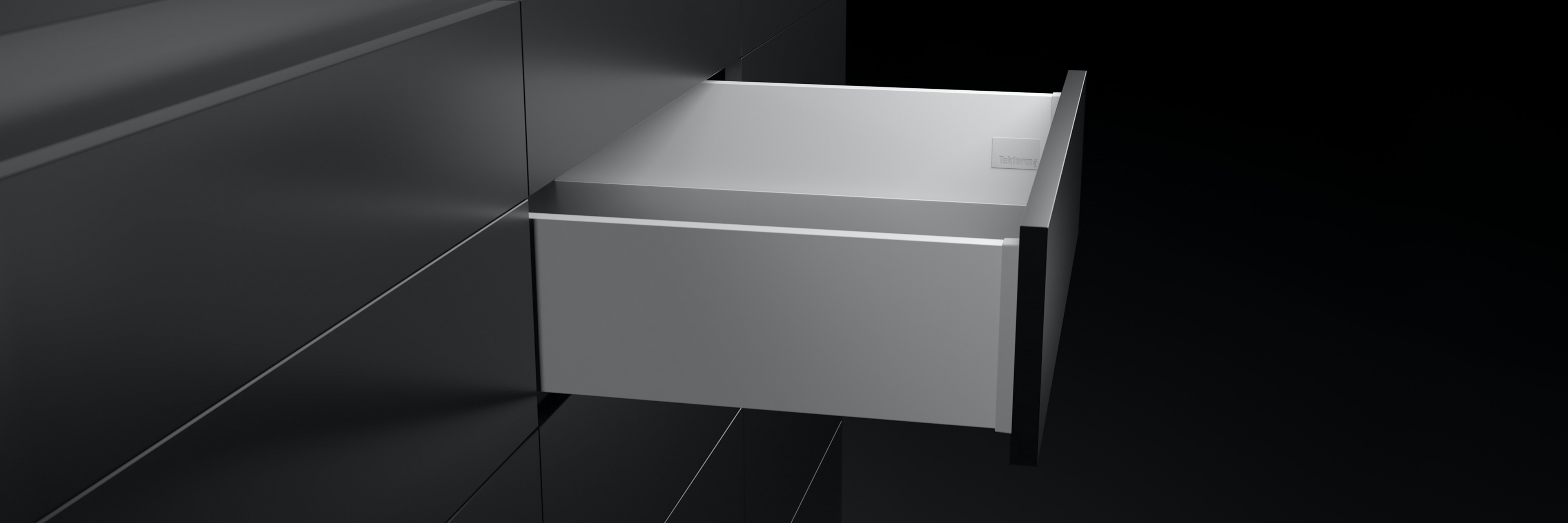 Headers_Titus-NEW-CI---Tekform-Slimline+-Drawer-DW100
