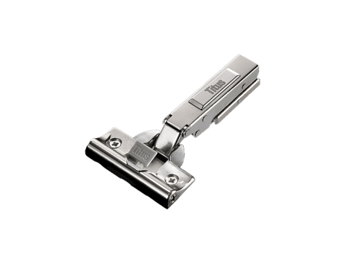 T type seznam 3