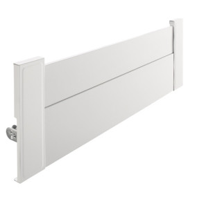 Tekform Inner Fronts