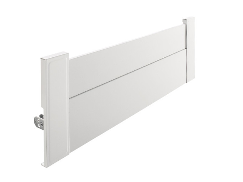 Tekform Inner Fronts