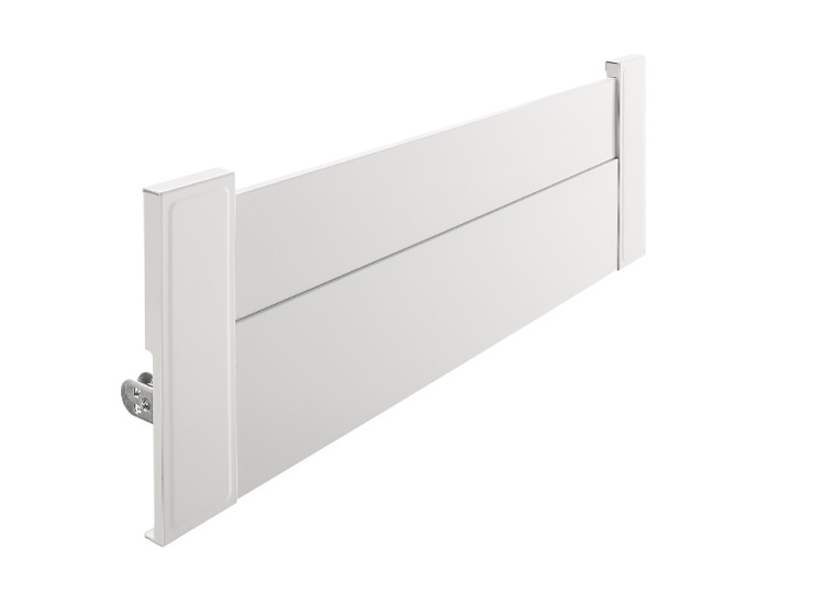 Tekform Inner Fronts