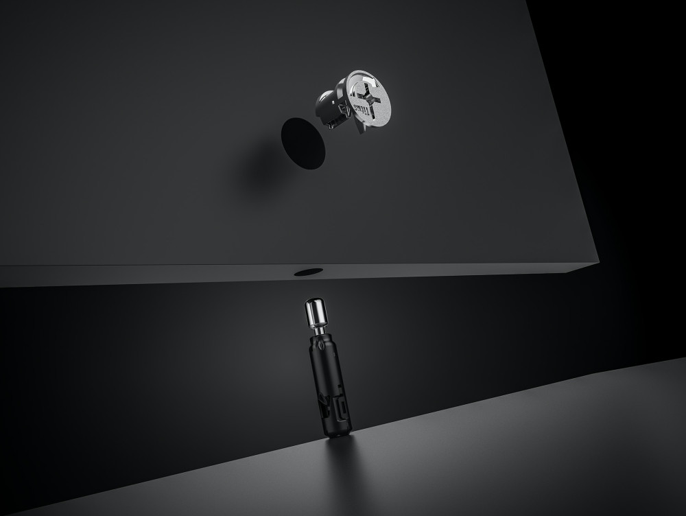 Titus NEW CI   TL5   assembly   explode ant view   RGB PREVIEW 01