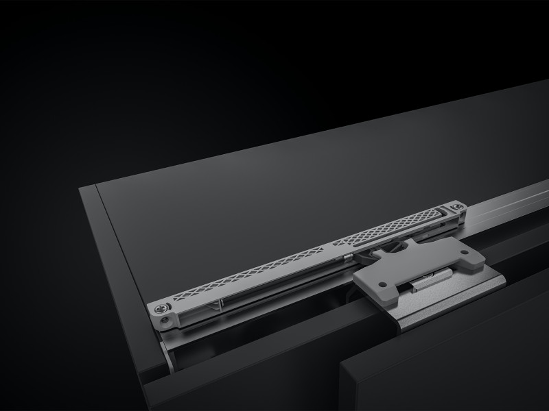 Titus   Slidix II   mounted   RGB PREVIEW 01