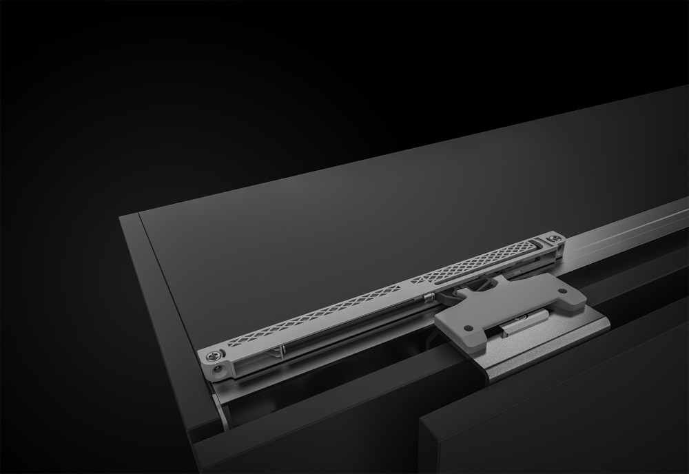 Titus   Slidix II   mounted   RGB PREVIEW 01