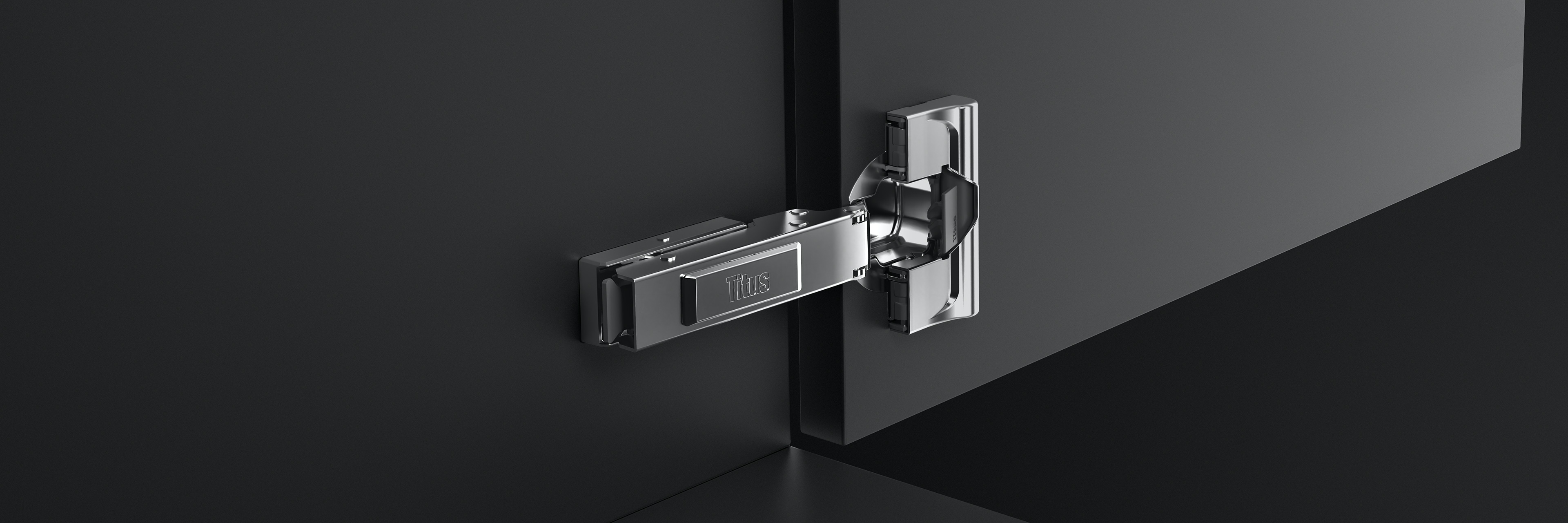 Titus_header_Hinges