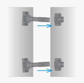 image1nb