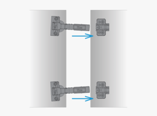 image1nb