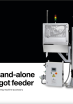 Ingot feeder brochure 23