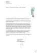 Policy on the prevention of bribery and corruption image