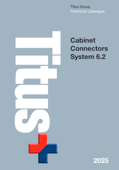 System 6.2 catalogue image