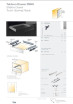 Tekform Drawer DW45