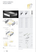 Tekform Slimline Drawer catalgoue