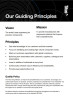 Titus Guiding Principles 2025 ENG image