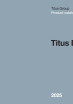 Titus damper catalogue jul2025 image