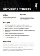Titus Our Guiding Principles 2025 ENG image
