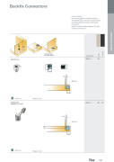 backfix 2.0. catalogue en