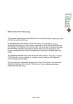 code of ethics titus group