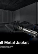 full metal jacket brochure en
