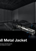 full metal jacket brochure en