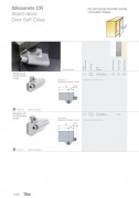 glissando cr catalogue en