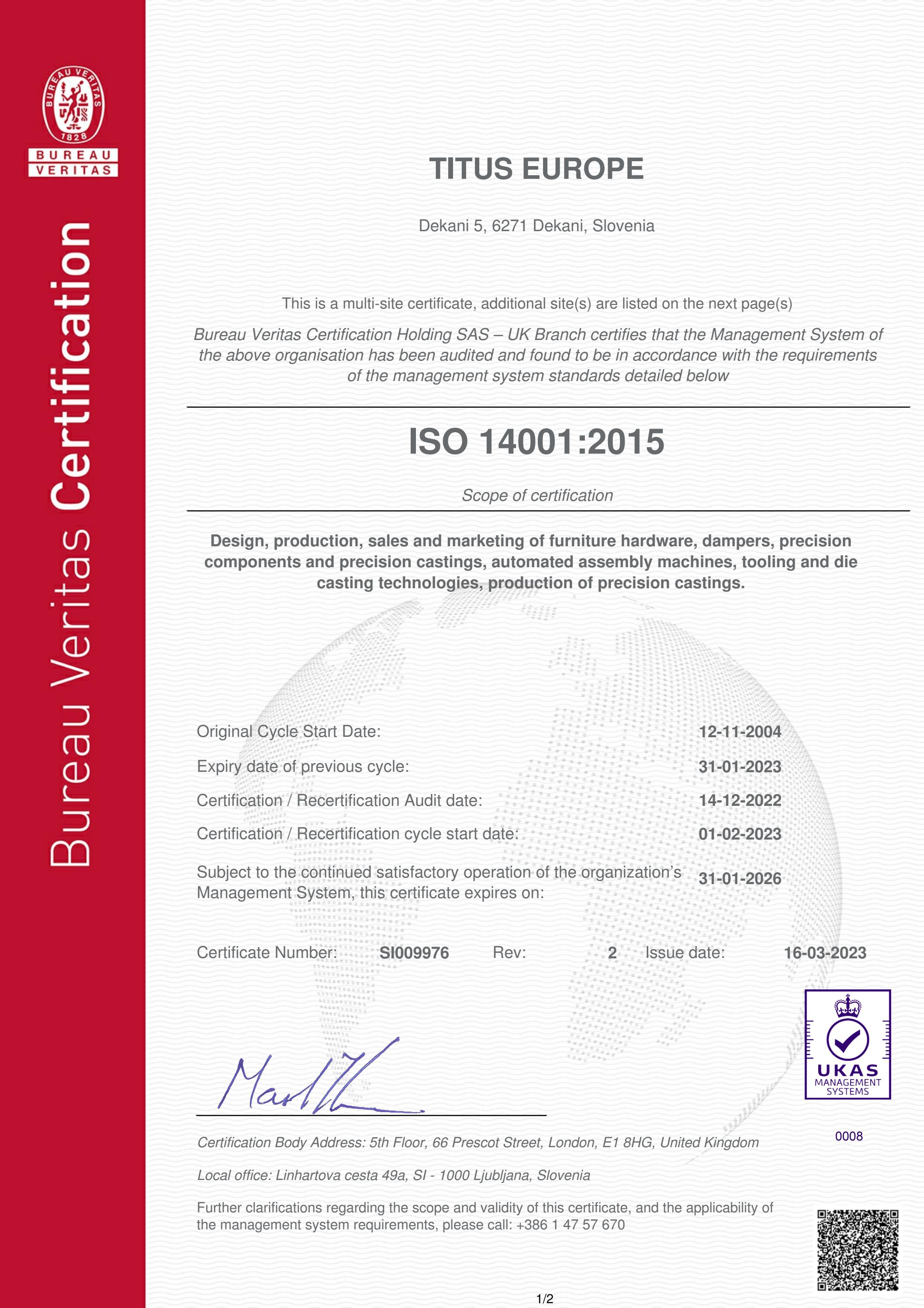 iso 14001 2015 titus eu eng ex 260131
