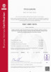 iso 14001 2015 titus eu eng ex 260131