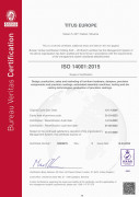 iso 14001 2015 titus eu eng ex 260131