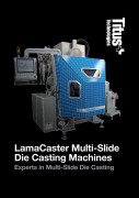 lamacaster brochure en