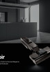 brochure image noir