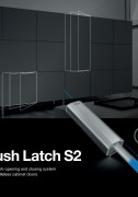 push latch s2 brochure en