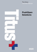 pushopen solutions catalogue en