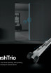 pushtrio brochure eng