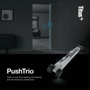 pushtrio brochure eng