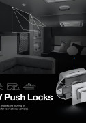 rv pushlock brochure en v2