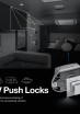 rv pushlock brochure en v2