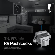 rv pushlock brochure en v2