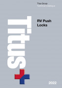 rv pushlock catalogue en v2