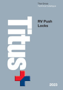 rv pushlock catalogue en v3