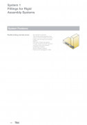 system 1 furniture assembly screws en